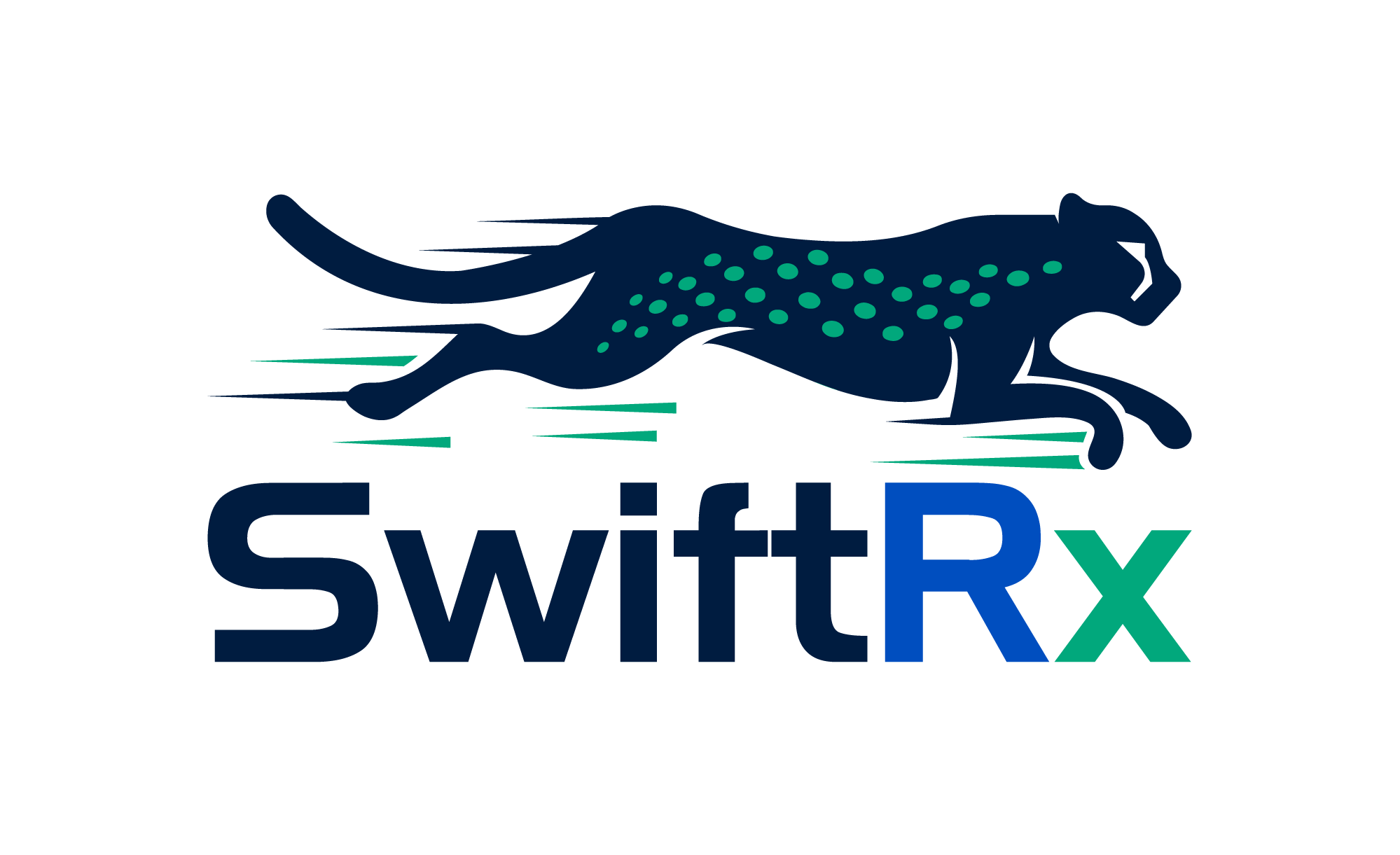 SwiftRx